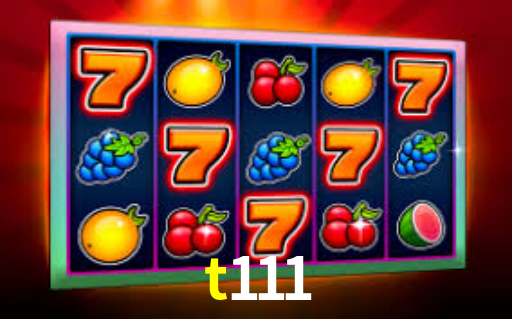Jogos Exclusivos t111