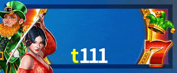 Mesa de Roleta t111