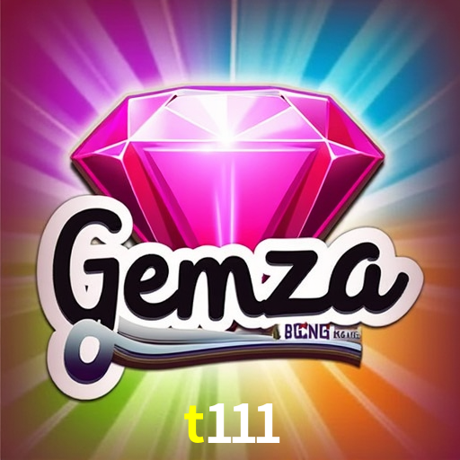 Estatísticas do Jogo t111