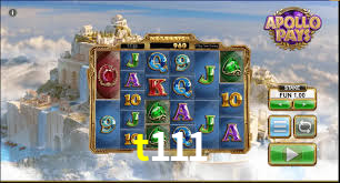 Programa VIP t111
