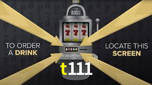 Torneios t111