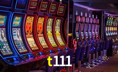 Integração de APIs t111